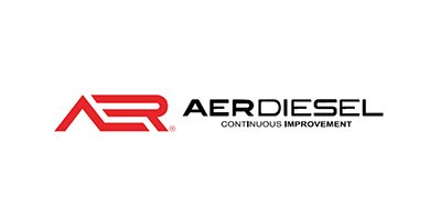 Aerdiesel