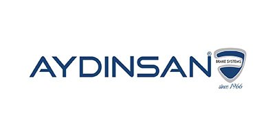 Aydinsan