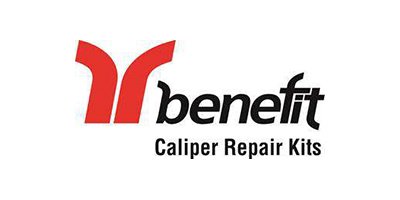 Benefit