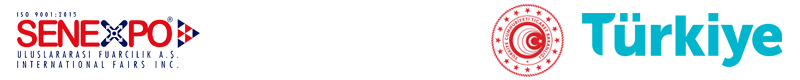 Trade Logo