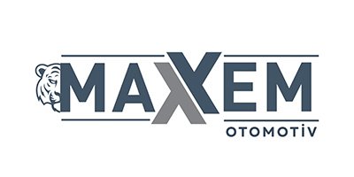 Maxem