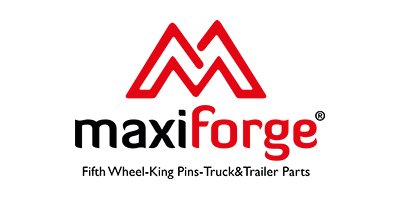 Maxiforge