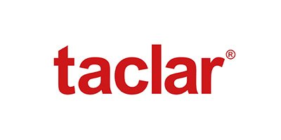 Taclar